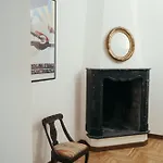 Casa Elisa Appartamento