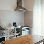 Casa Elisa *