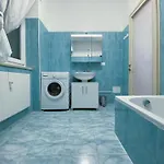 Апартаменти Casa Elisa