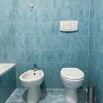 Апартаменти Casa Elisa Бергамо