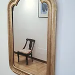 Casa Elisa Appartamento *