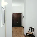 Casa Elisa Appartamento Bergamo
