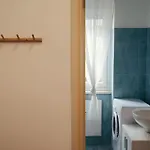 Апартаменти Casa Elisa