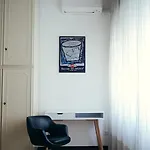 Casa Elisa Апартаменти