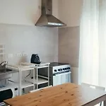 Appartamento Casa Elisa *
