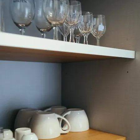 Apartment Casa Elisa *